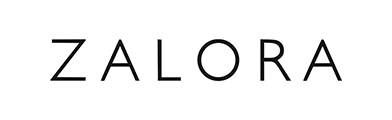 wtb-ID-Zalora